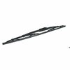 Hella Wiper Blade 21 Standard Single, 9Xw398114021 9XW398114021